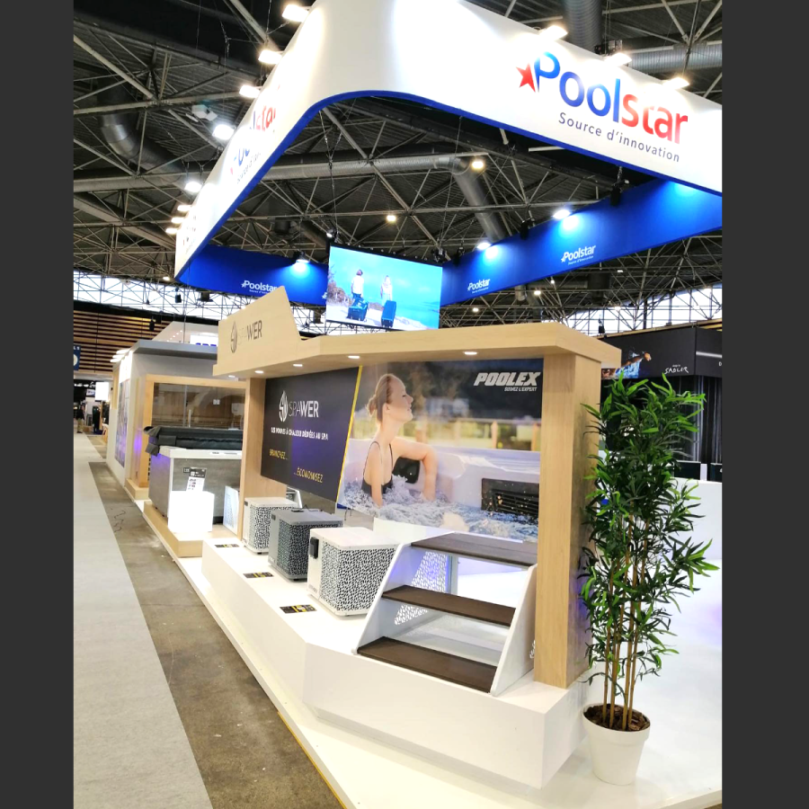 Salon-Poolstar-4